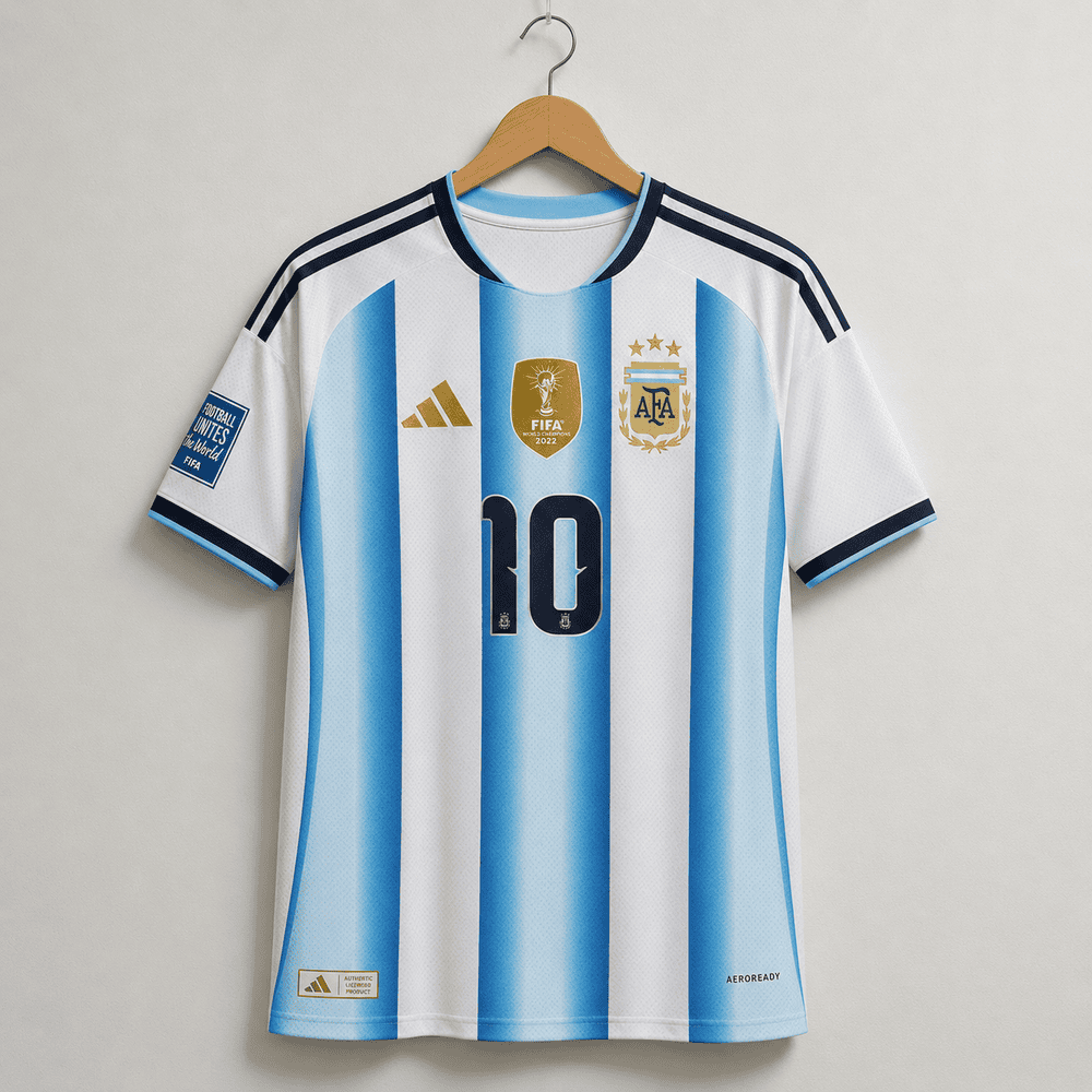 Cuarta Estrella